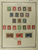 Kavel 1820 (6)