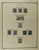 Kavel 1820 (7)