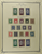 Kavel 1820 (8)