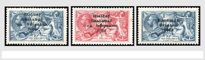 Kavel 1821