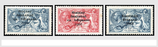 Kavel 1821