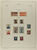 Kavel 1821 (10)