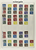 Kavel 1821 (15)