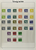 Kavel 1821 (16)
