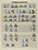Kavel 1821 (19)