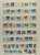Kavel 1821 (22)
