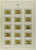 Kavel 1821 (24)