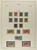 Kavel 1821 (3)