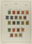 Kavel 1821 (4)