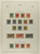 Kavel 1821 (5)