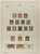 Kavel 1821 (6)