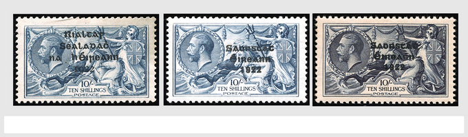 Kavel 1822