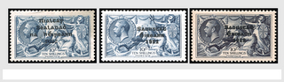 Kavel 1822
