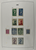Kavel 1822 (12)