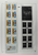 Kavel 1822 (31)