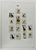 Kavel 1822 (32)