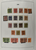 Kavel 1822 (4)