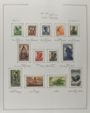 Kavel 1823