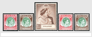 Kavel 1824