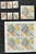 Kavel 1824 (32)