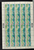 Kavel 1824 (33)