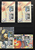 Kavel 1824 (39)