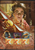 Kavel 1824 (86)