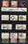 Kavel 1824 (9)