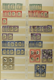 Kavel 1825