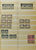 Kavel 1825 (10)