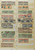 Kavel 1825 (16)