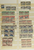 Kavel 1825 (17)