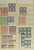 Kavel 1825 (19)