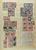 Kavel 1825 (20)