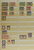 Kavel 1825 (21)
