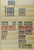 Kavel 1825 (3)
