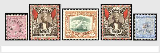 Kavel 1826