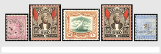 Kavel 1826