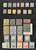 Kavel 1826 (10)