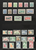 Kavel 1826 (14)
