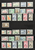 Kavel 1826 (15)