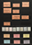 Kavel 1826 (20)