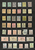 Kavel 1826 (21)