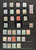 Kavel 1826 (4)