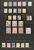 Kavel 1826 (5)