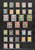 Kavel 1826 (6)