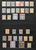 Kavel 1826 (7)