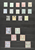Kavel 1826 (8)
