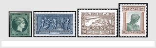 Kavel 1827