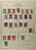 Kavel 1827 (10)